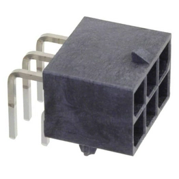 1720641006 molex