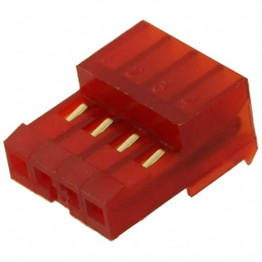 3-641237-4 TE Connectivity
