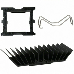 Advanced Thermal Solutions ATS-59001-C1-R0 image