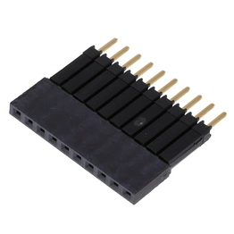ESQ-110-44-G-S samtec