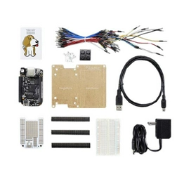 703 Adafruit