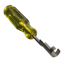 RTR-1S Cinch