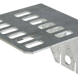 LCA75G legrand