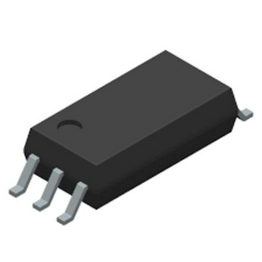 TLP2768A(E(T TOSHIBA