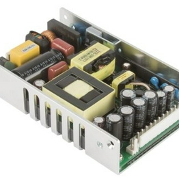 XP Power UCP225PS24 image