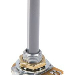 TE Connectivity 23ESB474MMF50NF image