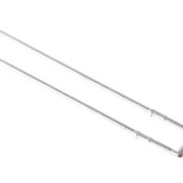 BROADCOM HLMP-K101 image