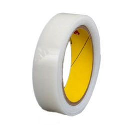3M SJ3572 image