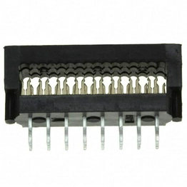 1-111382-6 TE Connectivity