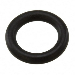 OR-SMA-R Linx Technologies