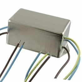10ET3 TE Connectivity