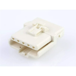150201-0015 molex