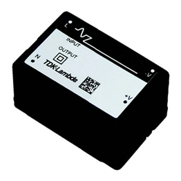KWS-5A-12 TDK-Lambda
