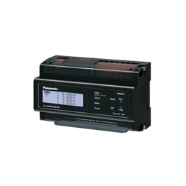 AKW263100A Panasonic