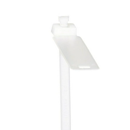 SSM2S-D PANDUIT