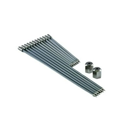 MO290-PINS-EP Extech Instruments