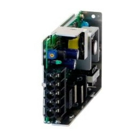 HWS50A-12 TDK-Lambda