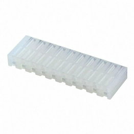10011104 molex