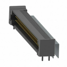 TFM-130-01-L-D-RE1-WT samtec