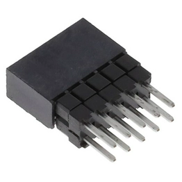 ESW-105-23-L-D samtec
