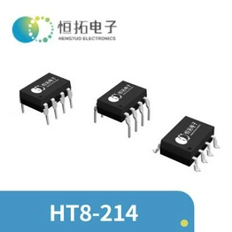 HT8-214 HENGTUO