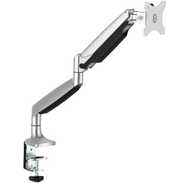 ARMPIVOTHD StarTech