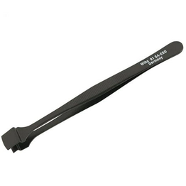 55547 Wiha Tools