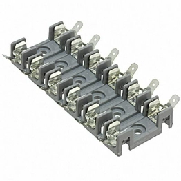 03540606ZXGY Littelfuse
