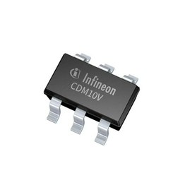 CDM10V3XTSA1 Infineon Technologies