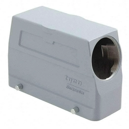 1-1106470-9 TE Connectivity