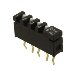 1977104-2 TE Connectivity