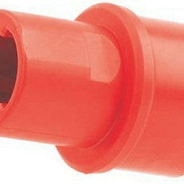 Amphenol SJS816200 image