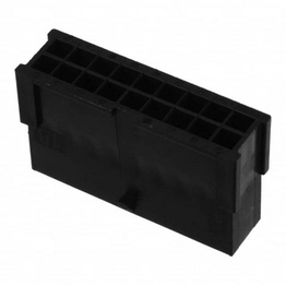 0430201801 molex