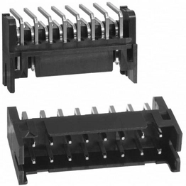 DF11-16DP-2DS(22) Hirose Electric