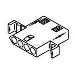0003091041 molex