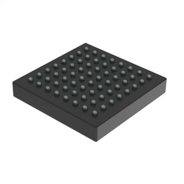 R7FA6M4AD2CBQ#BC0 Renesas Electronics