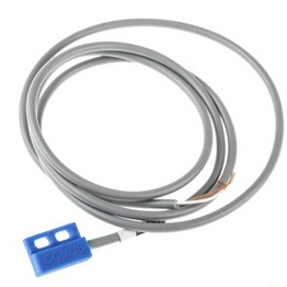 MMPSA 240/100 AssemTech