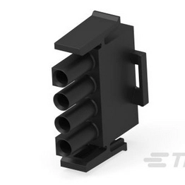 TE Connectivity 1-480702-9 image