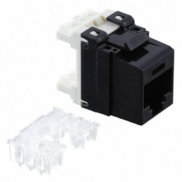 NKP5E88MBL-Q PANDUIT