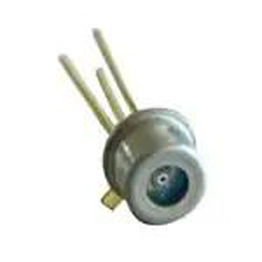 AD500-12-TO52S1.1 First Sensor