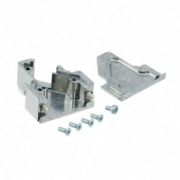 61 03 001 0013 HARTING