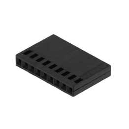 1-87499-6 TE Connectivity