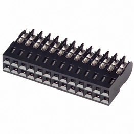 TE Connectivity 1-102398-1 image