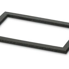 PHOENIX CONTACT HCS-T MINI D-SEAL 2,8 image