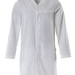 20554-230-06XL MASCOT WORKWEAR