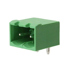 OSTOQ027151 On-Shore Technology