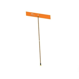 2108793-1 TE Connectivity