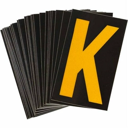 5905-K BRADY