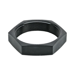 Amphenol AHD17-PN01 image