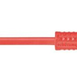 SCHUTZINGER ZPK 8066 Ni / RT image
